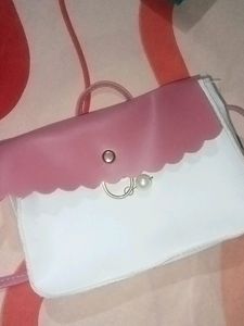 Sling Bag