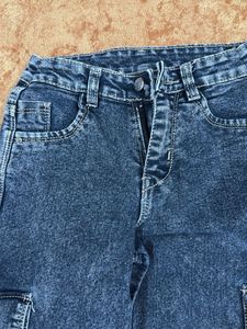 girls pant