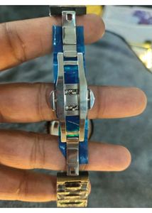 Rolex Watch For Sale