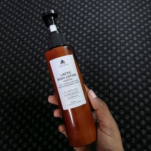 Suganda Bodylotion
