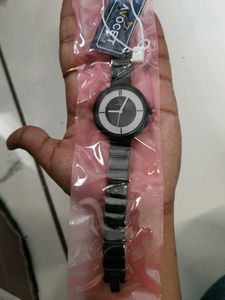 Stylish Women's Watch