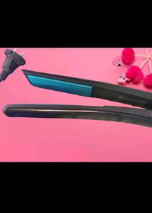 SYSKA SUPER GLAM STRAIGHTNER