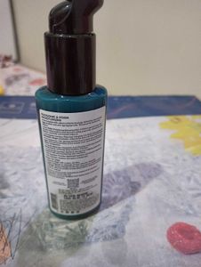 Bio Code Exosome &amp; PDRN Moisturizer