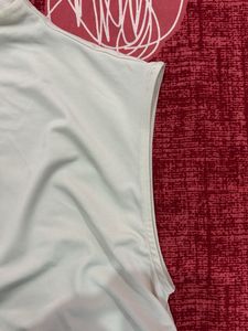 H&amp;M Turtleneck Top
