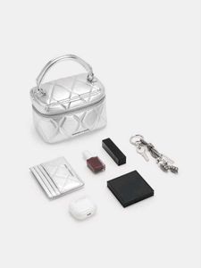 Charles Keith slingbags