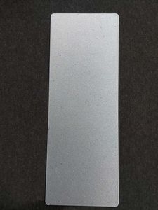 Magnetic Marker Board
