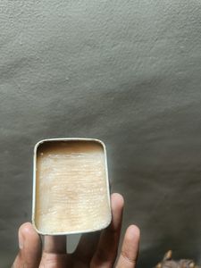 Browgrow Eyebrow Gel