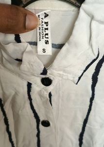 Girls Shirts