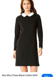 Very Beautiful And Comfortable Korean Dress