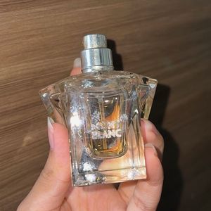 Montblanc Presence EDT