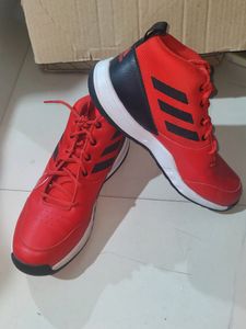 Adidas Men's Casual Shoes. Unused. No Offer Coins.