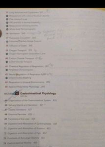 Guyton &amp; Hall Textbook of Medical Physiology