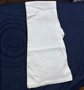 Rock &amp; Republic  Jeans