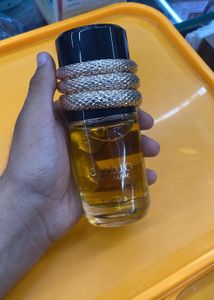 Authentic Lattafa’s Perfume