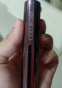 COLORBAR Lipstick - Nude Pink
