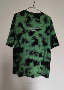 London Hills Women's Tshirt -7pieces