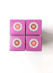 🔻Sugar Pop kiss proof Lipstick 💋💄