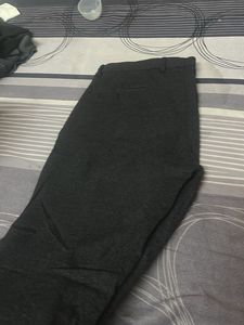 pant for men’s