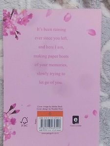Warmth: Updated and Revised Edition