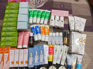 (Choose Any 2 Product 159 Rs. )