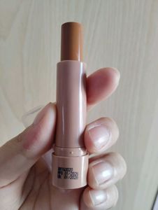 Lip Gloss Duo✨