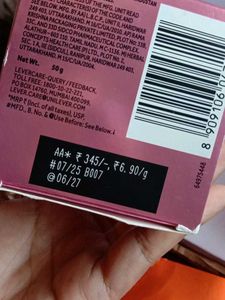 Pond's Bright Beauty Cream