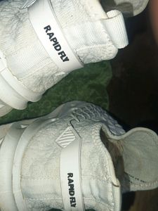Dynamite Sneakers For Men