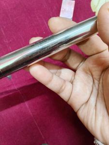 Swiss Beauty  lipstick Mascara