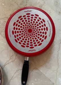 Non Stick Tefal Pan