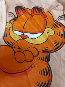 Souled Store Funky Tshirt