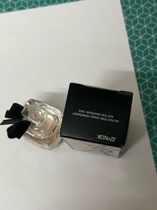 Yves Saint Laurent Mon Paris Eau de Parfum