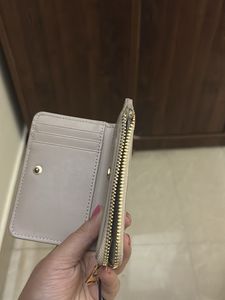 MNG Wallet - Chic &amp; Compact