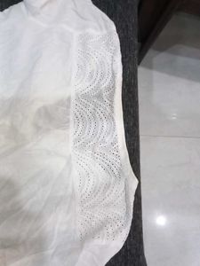 White Top Sale