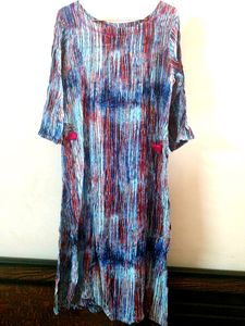 Multi Colour Extremely Soft Cotton