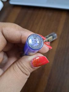 pls ask before buying mixed bag lipsticks