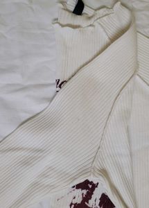 Rio Tops For Women