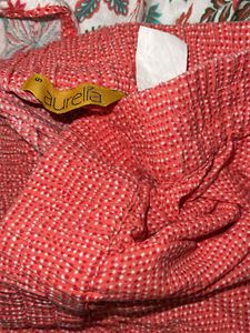 3 Printed A-line Kurti