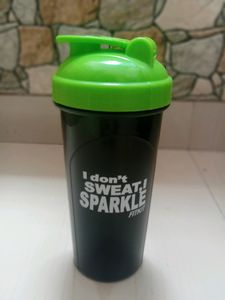 NEW FITKIT SHAKER  700ML