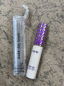 TARTE USA brand contour concealer