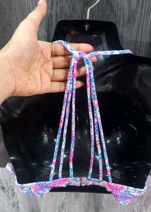 Sexy Bralette FOR Beaches ⛱️