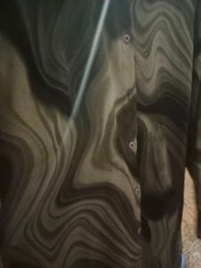 Freesize Women Shirt