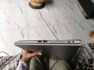 ASUS Laptop for Sale
