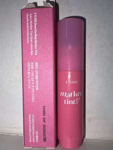 ETUDE Dear Darling Marker Tint Grape Soda