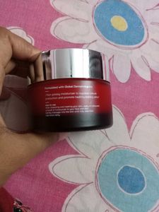 /PHD/ 3% Niacinamide Oil-Free Moisturizer