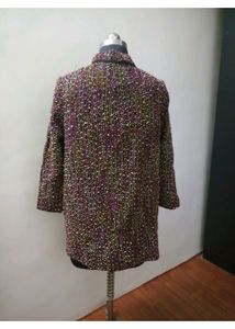 Condition  Like New...high Quality