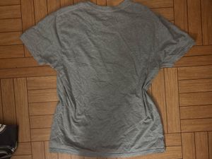 Funny Cat Graphic T-Shirt