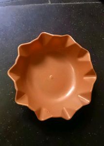 Fancy Plates For Toddlers