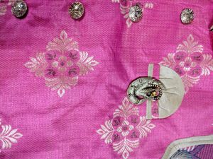 TRENDING BOYS NEW DHOTI COAT