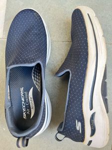 Skechers Go walk Arch Fit - Morning stars