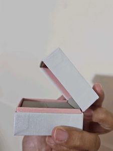 Bluestone Jewellery Box